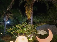 -天然居·漳港海鲜·海景餐厅(南澳总店)