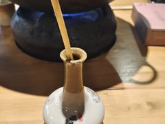 -白乐天毛肚火锅馆(南滨路店)