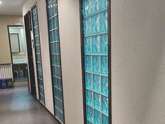 -印湘·剁椒鱼头(安宁庄店)
