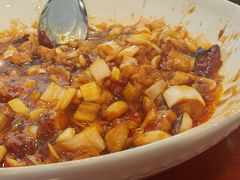 -护国寺小吃(地安门店)