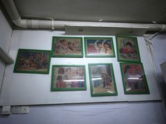 -做了不起的80后