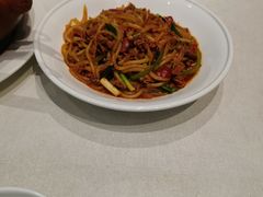 -丝宴·凤城印象·西北特色菜(彩虹湾店)