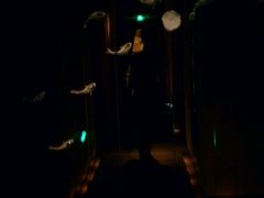-Dragonfly悠庭·按摩Spa(静安嘉里中心店)