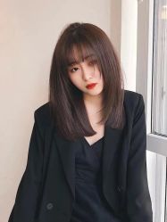 -禾曼造型