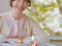 -蝶舍·MAISON PAPILLON