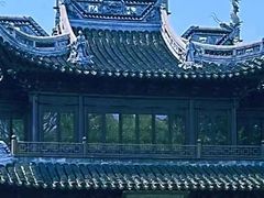 -豫园
