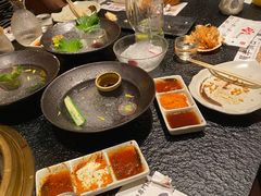 -牛家酒场(7mall店)