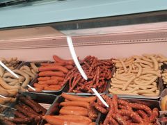 -北京稻香村(方庄店)
