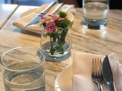 -the rug 飞毯 (朝阳公园店)