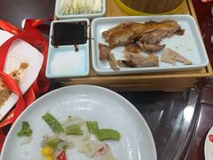 -九头鸟酒家(东高地店)