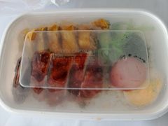 -福荣祥烧腊(斜土路店)