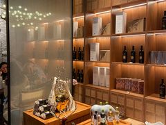 -觅唐MITONG(鸟巢店)