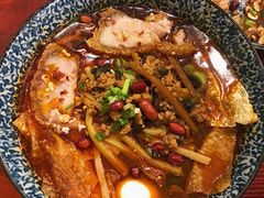 -粉家柳州螺蛳粉(杨宅路店)
