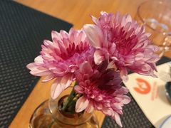 -百特喜·意大利餐厅(八佰伴镇江店)