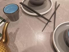 -香阁餐厅·常州菜·常州菜代表品牌(新北奥体店)