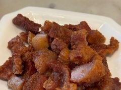 -华盛丰温州大排档(东三环南路店)