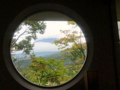 -三鹰之森吉卜力美术馆