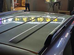 -北京弘东堂按摩馆(沙河旗舰店)