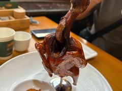 -大鸽饭(马王堆店)