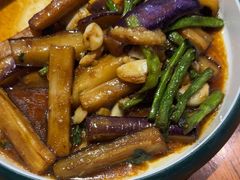 -鱼亨小鲜酸菜鱼(大信店)