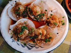 -章吴记喜瑞餐厅(东东城店)