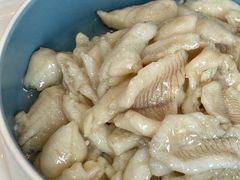 -新聚丰菜馆(太监弄店)