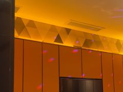 -星聚会KTV(苏州尹山湖歌林公园店)