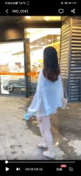 -5M+私人定制