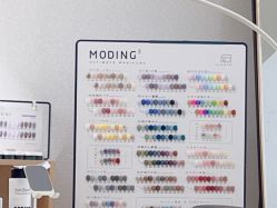 -初心纹眉洗眉·美睫专业店