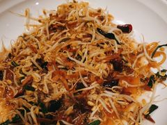 -鸽子窝(青塔店)