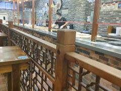 -宜德饭堂(顾村店)