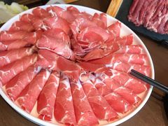 -快乐小羊(富强中路店)