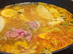 -旺福·贵州酸汤牛肉火锅(陆悦天地店)