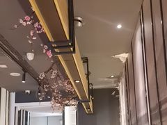 -老板恋上鱼(环山路店)