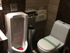 -堂会(白云店)