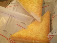 -Sizzler时时乐西餐厅(长楹天街购物中心店)