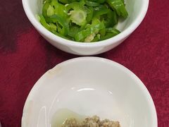 -友口福(大良店)