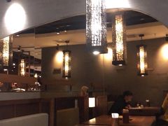 -呷哺呷哺 黄金牧场 (回龙观港龙店)