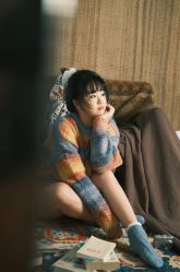-懒猫摄影studio写真馆