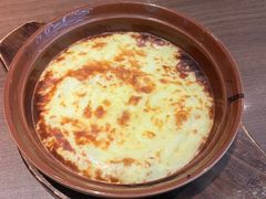 -萨莉亚意式餐厅(杭州西溪龙湖天街店)