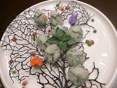 -宋宴(虎跑店)