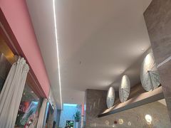 -江南宴•沿江菜江南味(七街店)