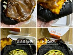 -北京稻香村(方庄店)