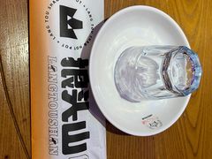 -狼头山火锅 KTV欢唱·烤串(理工大学店)