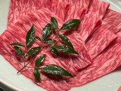 -然锅料理