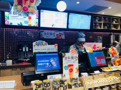 -85度C(常熟海虞店)