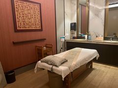 -见康道莱•足浴按摩•艾灸•SPA(友谊店)