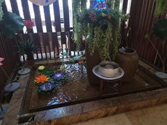 -金厨泰国餐厅·全泰籍厨师料理(拱北店)