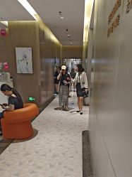 -深圳米兰柏羽医疗美容医院