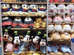 -名创优品(青羊窄巷子店)